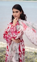 mariab-mbasic-lawn-2024-6