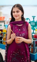 mariab-mbasic-lawn-2024-8