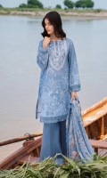 mariab-mbasic-lawn-2024-9