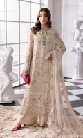 mariab-mbroidered-2025-10