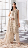 mariab-mbroidered-2025-12