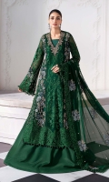 mariab-mbroidered-2025-15