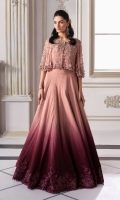 mariab-mbroidered-2025-2