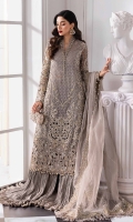 mariab-mbroidered-2025-20