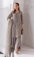 mariab-mbroidered-2025-22