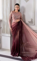 mariab-mbroidered-2025-24