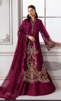 mariab-mbroidered-2025-28
