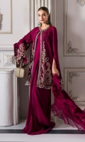 mariab-mbroidered-2025-30