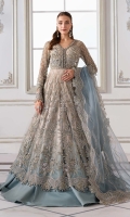 mariab-mbroidered-2025-32