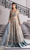 mariab-mbroidered-2025-34