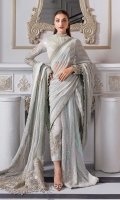 mariab-mbroidered-2025-5