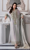 mariab-mbroidered-2025-7