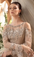 mariab-mbroidered-edition-2024-31
