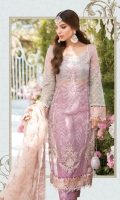 maria-b-mbroidered-eid-2021-11