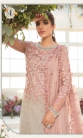 maria-b-mbroidered-eid-2021-26
