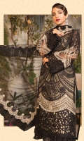 maria-b-mbroidered-eid-2021-36