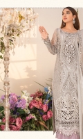 maria-b-mbroidered-eid-2021-39