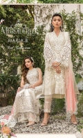 maria-b-mbroidered-eid-2020-pakicouture-1
