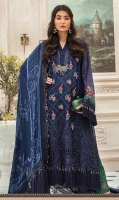 maria-b-mbroidered-eid-2020-pakicouture-10