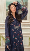 maria-b-mbroidered-eid-2020-pakicouture-11