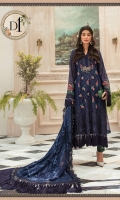 maria-b-mbroidered-eid-2020-pakicouture-12