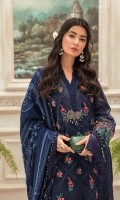 maria-b-mbroidered-eid-2020-pakicouture-13