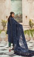 maria-b-mbroidered-eid-2020-pakicouture-14