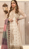 maria-b-mbroidered-eid-2020-pakicouture-15