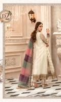 maria-b-mbroidered-eid-2020-pakicouture-16