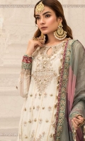 maria-b-mbroidered-eid-2020-pakicouture-17