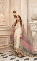 maria-b-mbroidered-eid-2020-pakicouture-18