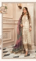 maria-b-mbroidered-eid-2020-pakicouture-19