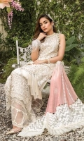 maria-b-mbroidered-eid-2020-pakicouture-2