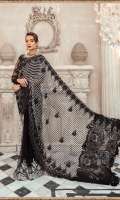 maria-b-mbroidered-eid-2020-pakicouture-21