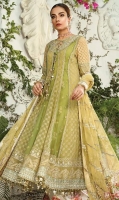 maria-b-mbroidered-eid-2020-pakicouture-24