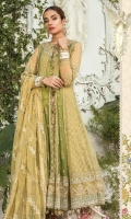 maria-b-mbroidered-eid-2020-pakicouture-25