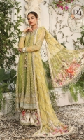 maria-b-mbroidered-eid-2020-pakicouture-26