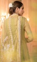 maria-b-mbroidered-eid-2020-pakicouture-27