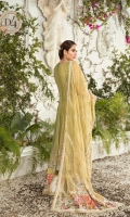 maria-b-mbroidered-eid-2020-pakicouture-28