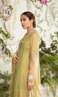 maria-b-mbroidered-eid-2020-pakicouture-29