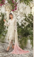 maria-b-mbroidered-eid-2020-pakicouture-3