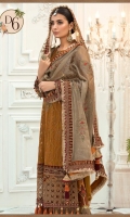 maria-b-mbroidered-eid-2020-pakicouture-31