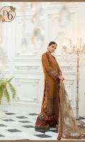 maria-b-mbroidered-eid-2020-pakicouture-32