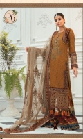 maria-b-mbroidered-eid-2020-pakicouture-33