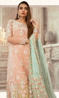 maria-b-mbroidered-eid-2020-pakicouture-34