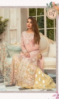 maria-b-mbroidered-eid-2020-pakicouture-35