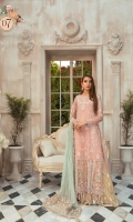 maria-b-mbroidered-eid-2020-pakicouture-36