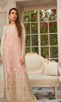 maria-b-mbroidered-eid-2020-pakicouture-37