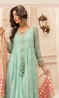 maria-b-mbroidered-eid-2020-pakicouture-38