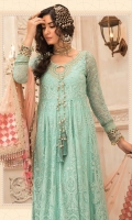 maria-b-mbroidered-eid-2020-pakicouture-39